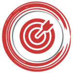 Writing Advisory Mission