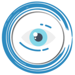 Writing Advisory Vision