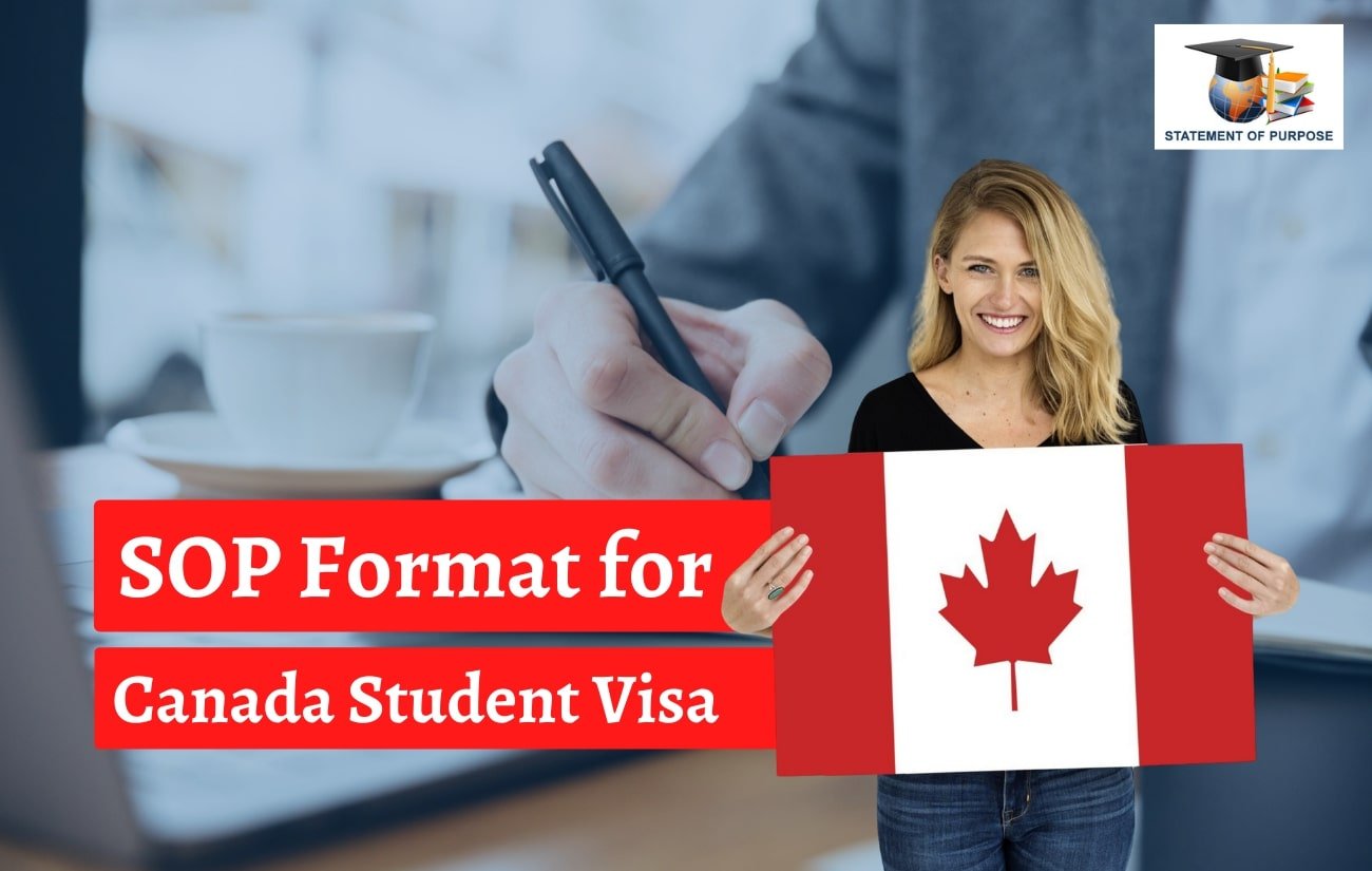 The SOP Format For Canada Student Visa Writing Advisory the-sop-format-for-canada-student-visa-writing-advisory